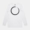 Base Longsleeve  Thumbnail
