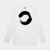 Base Longsleeve  Thumbnail