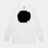 Base Longsleeve  Thumbnail