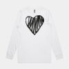 Base Longsleeve  Thumbnail