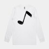 Base Longsleeve  Thumbnail