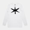 Base Longsleeve  Thumbnail