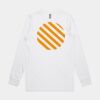Base Longsleeve  Thumbnail