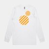 Base Longsleeve  Thumbnail