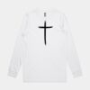 Base Longsleeve  Thumbnail