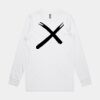 Base Longsleeve  Thumbnail