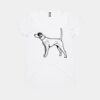 Mali Tee Thumbnail