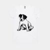 Mali Tee Thumbnail