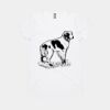 Mali Tee Thumbnail