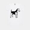 Mali Tee Thumbnail