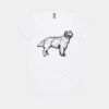 Mali Tee Thumbnail