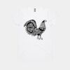 Mali Tee Thumbnail