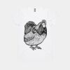 Mali Tee Thumbnail