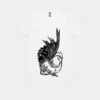 Mali Tee Thumbnail