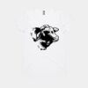 Mali Tee Thumbnail