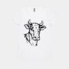 Mali Tee Thumbnail