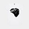 Mali Tee Thumbnail