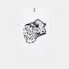 Mali Tee Thumbnail