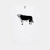 Mali Tee Thumbnail