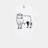 Mali Tee Thumbnail