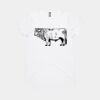 Mali Tee Thumbnail