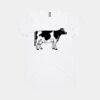 Mali Tee Thumbnail