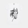 Mali Tee Thumbnail