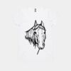Mali Tee Thumbnail