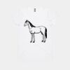 Mali Tee Thumbnail
