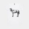 Mali Tee Thumbnail