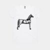 Mali Tee Thumbnail
