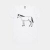 Mali Tee Thumbnail