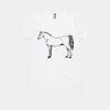 Mali Tee Thumbnail