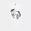 Mali Tee Thumbnail