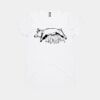 Mali Tee Thumbnail