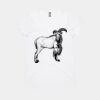 Mali Tee Thumbnail