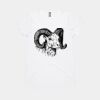 Mali Tee Thumbnail
