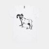 Mali Tee Thumbnail