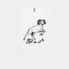 Mali Tee Thumbnail