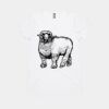 Mali Tee Thumbnail