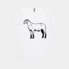 Mali Tee Thumbnail