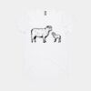 Mali Tee Thumbnail