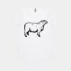 Mali Tee Thumbnail