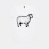 Mali Tee Thumbnail