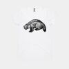 Mali Tee Thumbnail
