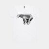 Mali Tee Thumbnail