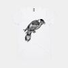 Mali Tee Thumbnail