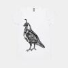 Mali Tee Thumbnail