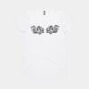 Mali Tee Thumbnail