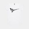 Mali Tee Thumbnail